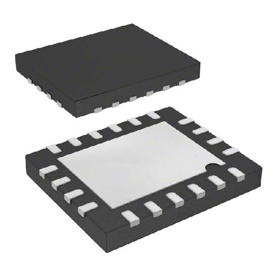 ST7FLI15BF1U6图片4