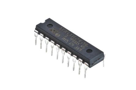 ST7FLITE29F2B6图片3