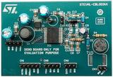STEVAL-CBL003V1图片2