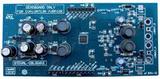 STEVAL-CBL006V1图片3