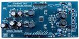 STEVAL-CBL006V1图片2