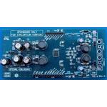 STEVAL-CBL006V1图片1
