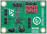 STEVAL-CCA013V1图片1