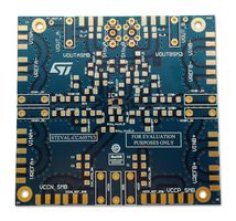 STEVAL-CCA057V3图片6