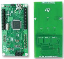 STEVAL-ICB002V1图片10