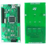 STEVAL-ICB002V1图片3