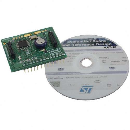 STEVAL-IFR002V1图片1
