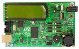 STEVAL-IFS003V1图片4