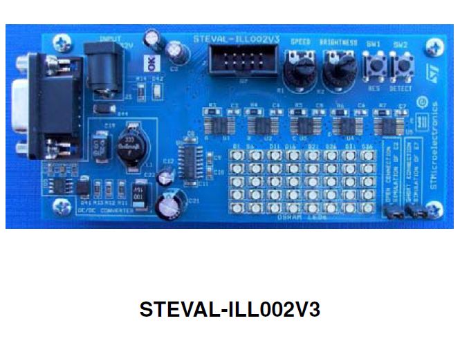 STEVAL-ILL002V3图片9