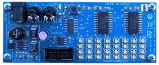 STEVAL-ILL003V2图片12