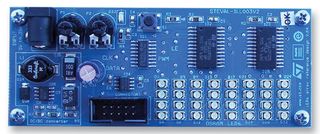 STEVAL-ILL003V2图片7