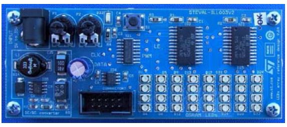 STEVAL-ILL003V2图片11