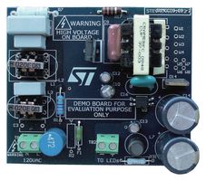 STEVAL-ILL016V2图片7