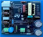 STEVAL-ILL016V2图片5