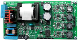 STEVAL-ILL019V1图片8