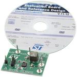STEVAL-ILL054V1图片2