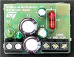 STEVAL-ISA005V1图片5