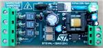 STEVAL-ISA012V1图片4