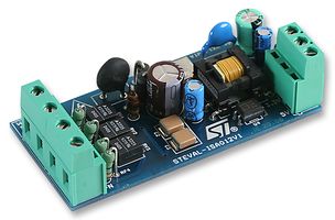 STEVAL-ISA012V1图片6