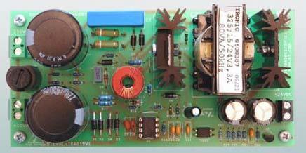 STEVAL-ISA019V1图片2