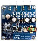 STEVAL-ISA028V1图片3