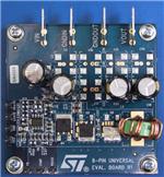 STEVAL-ISA028V1图片5