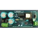 STEVAL-ISA030V1图片3