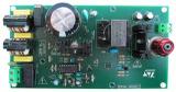 STEVAL-ISA032V1图片3