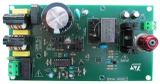 STEVAL-ISA032V1图片2
