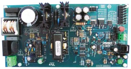 STEVAL-ISA033V1图片2