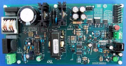 STEVAL-ISA033V1图片7