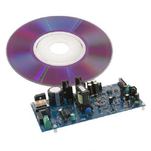 STEVAL-ISA033V1图片3