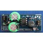 STEVAL-ISA035V1