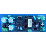 STEVAL-ISA036V1图片1