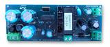 STEVAL-ISA036V1图片2