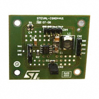 STEVAL-ISA044V1图片4
