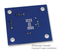 STEVAL-ISA044V5图片6