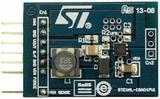 STEVAL-ISA047V1图片3