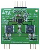 STEVAL-ISA049V1图片3