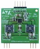 STEVAL-ISA049V1图片4