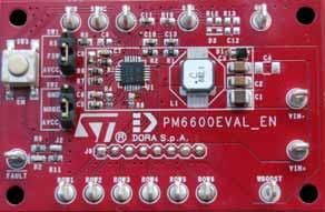 STEVAL-ISA056V1图片6