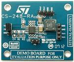 STEVAL-ISA070V1图片6