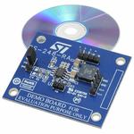 STEVAL-ISA070V1图片2