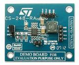 STEVAL-ISA070V1图片3