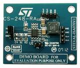 STEVAL-ISA070V1图片4