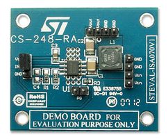 STEVAL-ISA070V1图片5