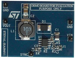 STEVAL-ISA094V1图片5