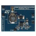 STEVAL-ISA094V1图片1
