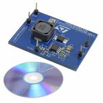 STEVAL-ISA100V1图片1