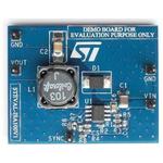 STEVAL-ISA100V1图片4